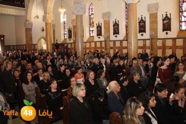 Jnaza nadiy3a 7elllo (13).JPG